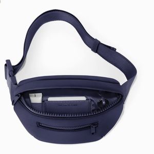 BRAND NEW Dagne Dover Ace crossbody bag